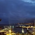 Sublime Vue Mer,Parking,Wifi