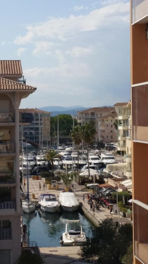 Sublime Vue Mer,parking,wifi
