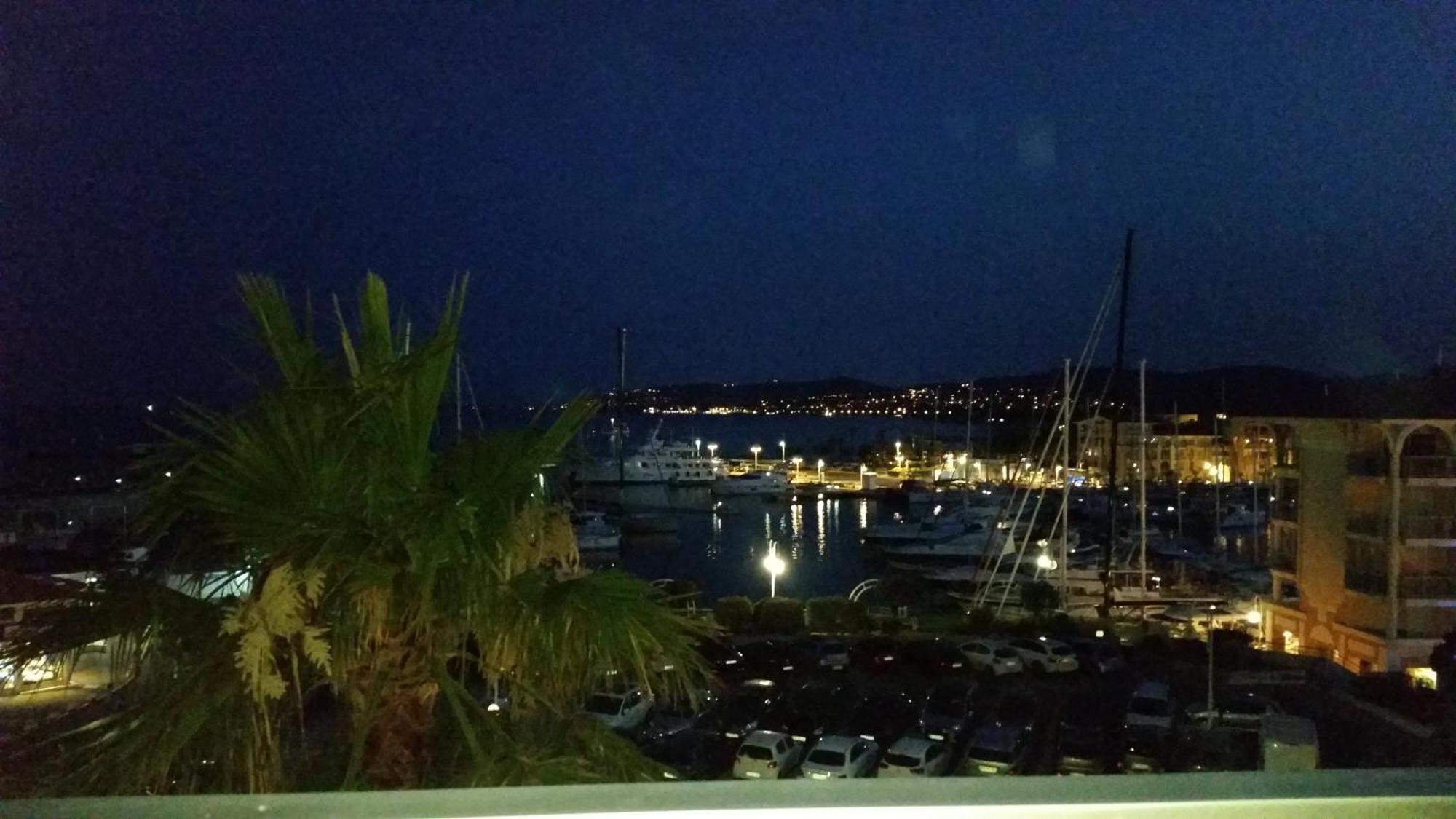 Sublime Vue Mer,parking,wifi *