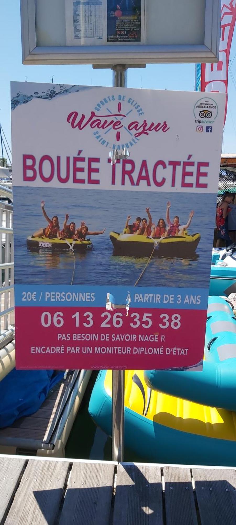 Sublime Vue Mer,parking,wifi