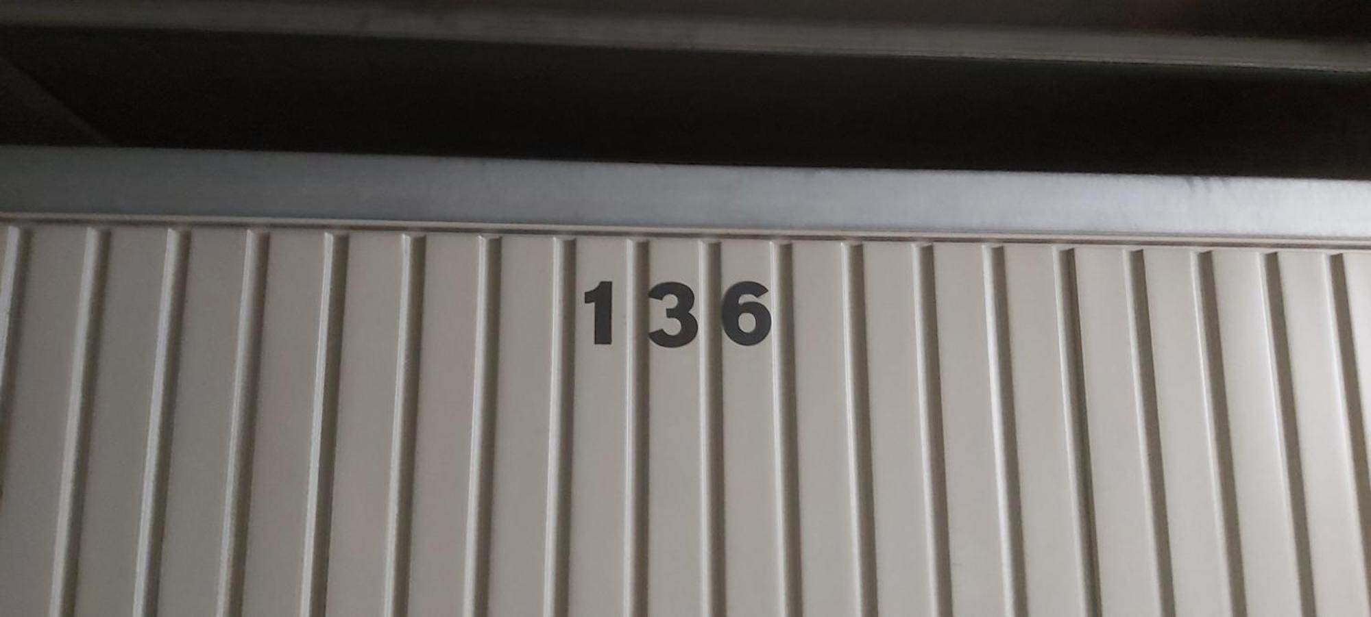 Apartment Sublime Vue Mer,parking,wifi *
